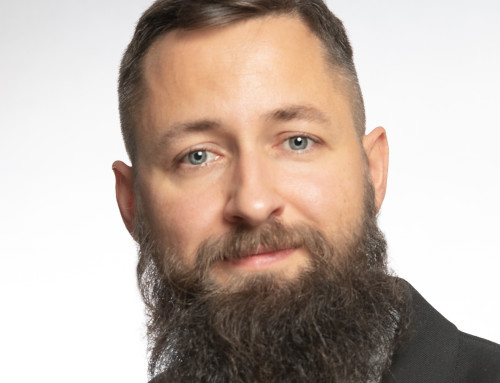 Rede von Martin Gratowski zur Wahrung des Rechtsstaat (Plenarsitzung vom 25.06.2026)
