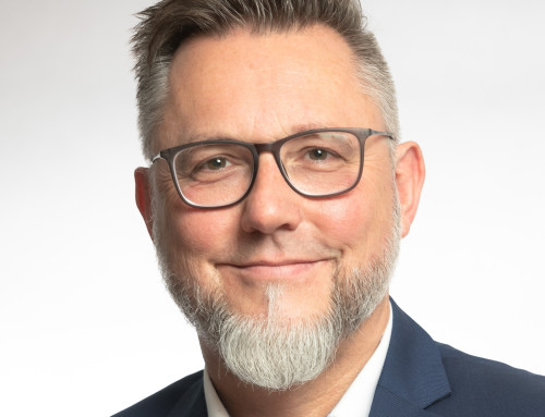 Rede von Norbert Meier zur Gedenktafel für die zerstörte Synagoge am Frankfurter Hauptfriedhof (Plenarsitzung vom 25.06.2026)